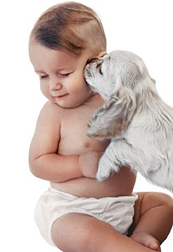 Afaste-se do negativismo